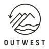 Outwest Clothing