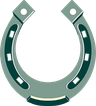 Biddy’s Good Luck Horse Shoes