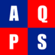 Assured Quality Plumbing Services logo
