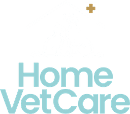 Home VetCare logo