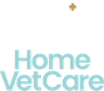 Home VetCare