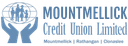 Mountmellick Credit Union Limited