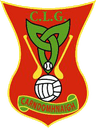 Carndonagh GAA Club