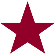 Pret A Manger logo