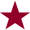 Pret A Manger