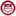 Cafe Depeche logo