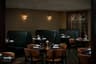 The Innisfallen Restaurant