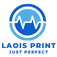 Bargainprint logo