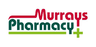 Tom Murray Pharmacy Limited