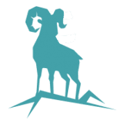 GOAT Sites logo
