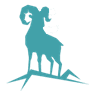 GOAT Sites