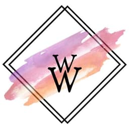Wix and Wax Ireland logo