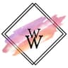 Wix and Wax Ireland