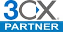 Hybrid Technology Partners - Managed IT Support Services & Cybersecurity