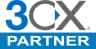 Hybrid Technology Partners - Managed IT Support Services & Cybersecurity