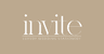 Invite.ie Wedding Stationery