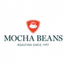 Mocha Beans “Express”