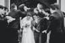 DJ Jason Shaughnessy - Galway Wedding, Corporate & Party DJ
