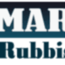 Martin Cleary Rubbish Removals Galway