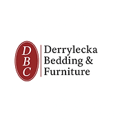 Derrylecka Bedding & Furniture Centre logo