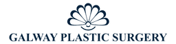 Galway Plastic Surgery logo