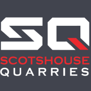 Scotshouse Quarries logo