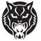 Wildcat Ink Tattoo & Piercing