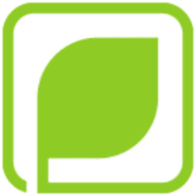 Envirogreen Waste Management for Businesses logo