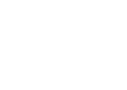 SURGE Coffee Clontarf logo