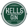Kells Gin