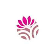 KAesthetics logo