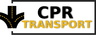 CPR Transport & Couriers