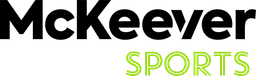 McKvr - Crossmaglen Shop logo