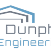Dunphy Engineering Ltd logo