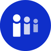 Eolas International logo
