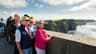 Lally Tours