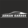 Arman Garage