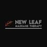 New Leaf Massage Therapy
