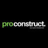 Proconstruct Ltd