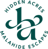 Hidden Acres-Malahide Escapes