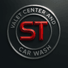 ST Valet Center And Car Wash