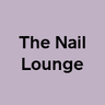 The Nail Lounge