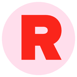 Rudies and Co. logo