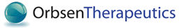 Orbsen Therapeutics Ltd logo