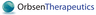Orbsen Therapeutics Ltd