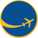 O'Hanrahan Travel