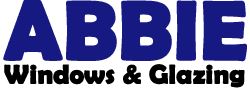 Abbie Windows and Glazing Ltd logo