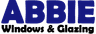 Abbie Windows and Glazing Ltd