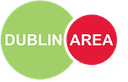 Dublin Area Plumbers