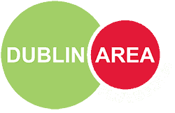 Dublin Area Plumbers logo